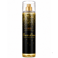 Itari Coco Love Perfume Mist | Rich Vanilla, Caramel, Brown Sugar, White Musk and Amber 150Ml