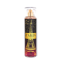 Paris In a Bottle Body Perfume Mist 150ml