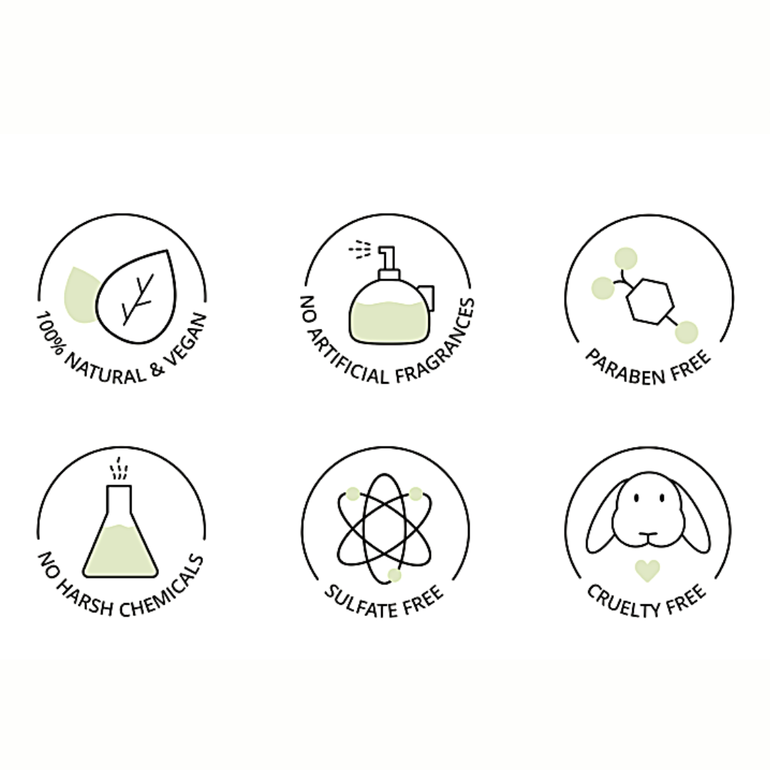 ALOE VERA | Perfect For All Skin & Hair Types | Suitable for DIY Beauty Recipes | 99% Pure w/ Ashwagandha  & Wheat Germ Oil