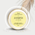 Jasmine Solid Perfume, 10gms