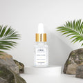 COCO LOVE | Coco And Vanilla | Huille De Parfum