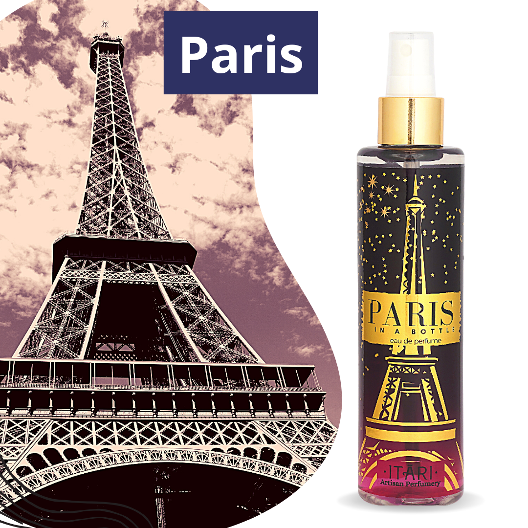 Sweet on paris perfume bath and body works hot sale