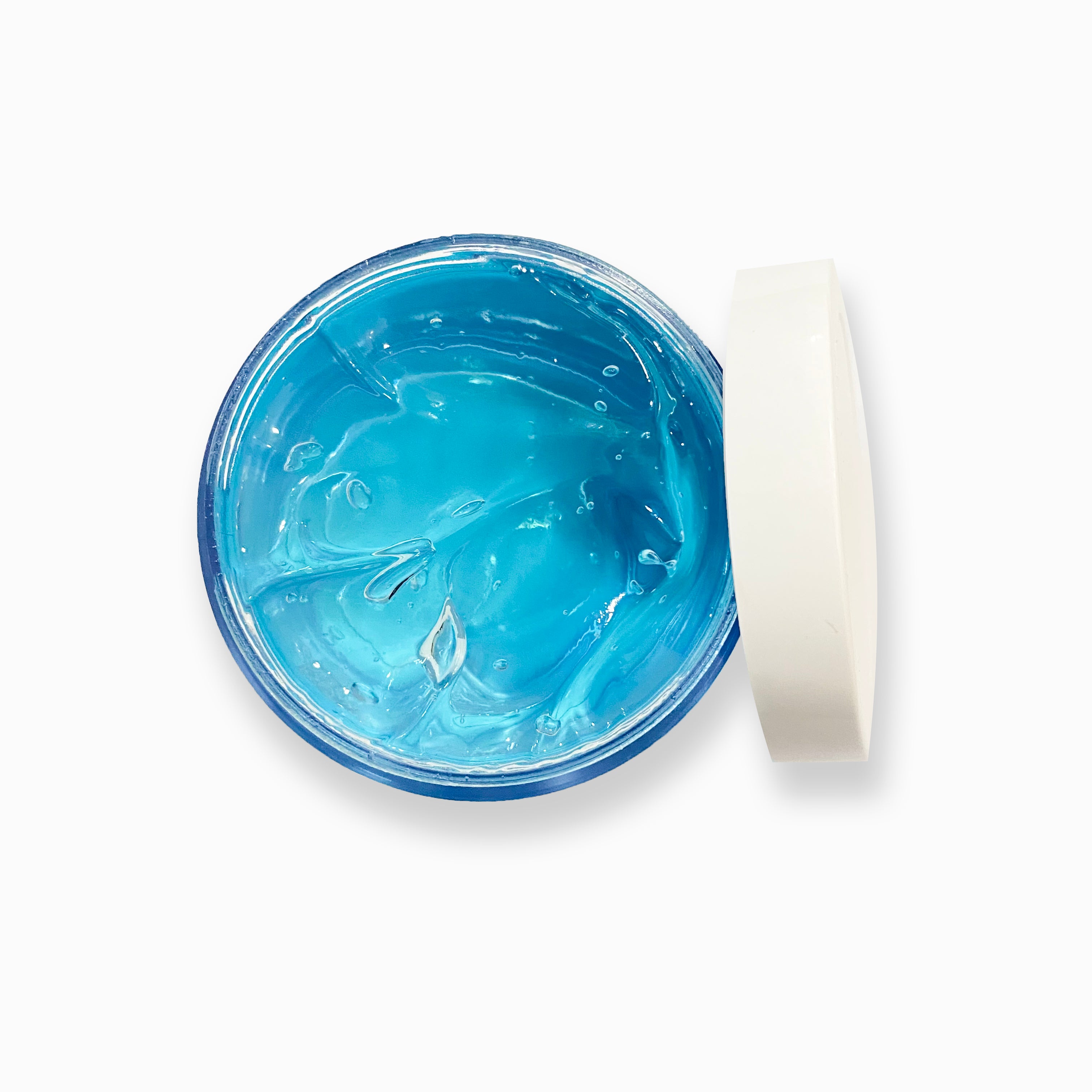 Radiance Ultra Hydrating & Brightening Gel w/ Vitamin C & Hyaluronic Acid