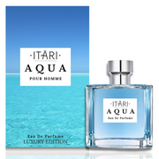 Aqua Marine Eau De Parfum 100ML