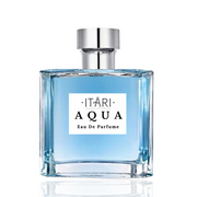Aqua Marine Eau De Parfum 100ML