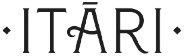 ITĀRI
