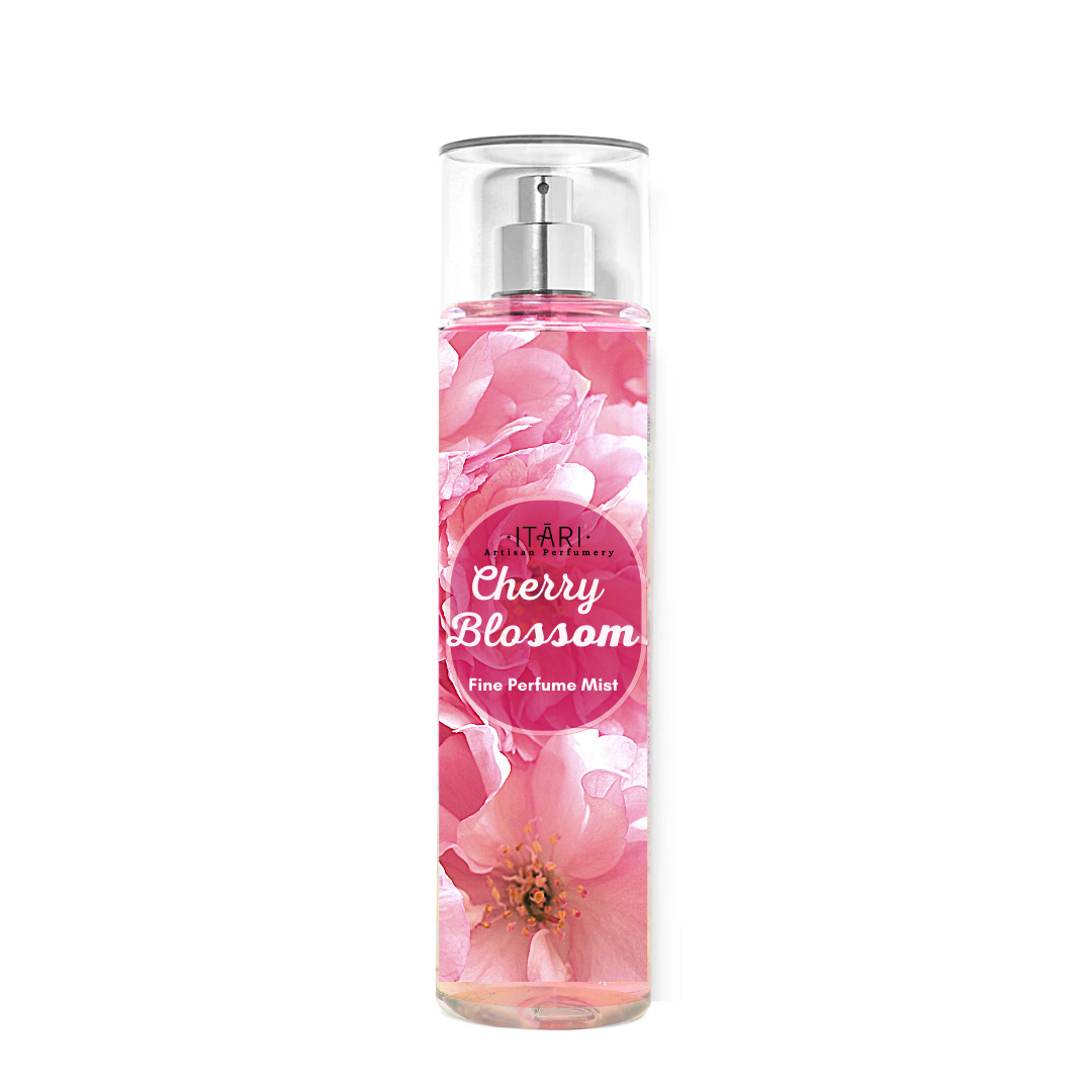 Pink blossom 2025 perfume price