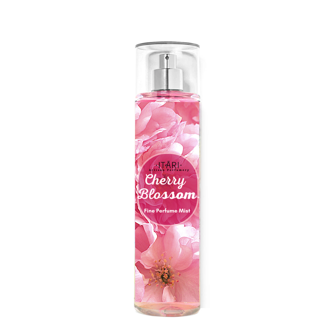 Blossoms perfume best sale
