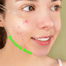 Load image into Gallery viewer, Tea Tree Face Wash and Serum COMBO-For Acne Prone &amp; Oily Skin.
