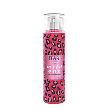 Load image into Gallery viewer, Wild One Body Perfume Mist | 150ml
