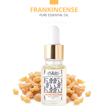 Load image into Gallery viewer, Pure Frankincense Essential Oil
