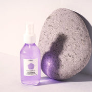 Lavender + Chamomile | Anti-Acne Oil Control Face Toner | All Natural No Fragrances, Alcohol or Toxic Chemicals