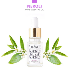 Load image into Gallery viewer, Pure Neroli Essential Oil
