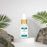 Jasmine Pure Perfume