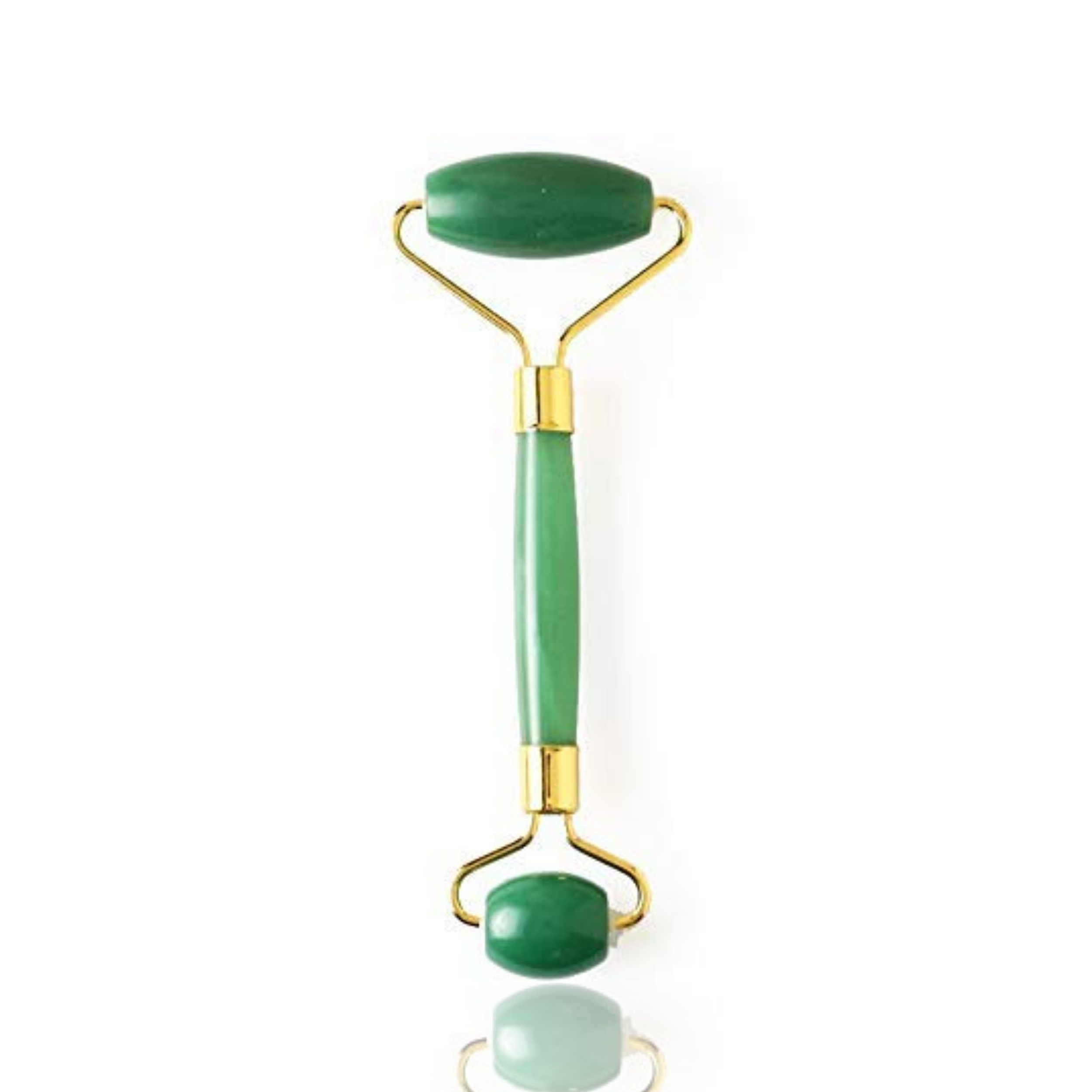 Jadeite on sale facial roller