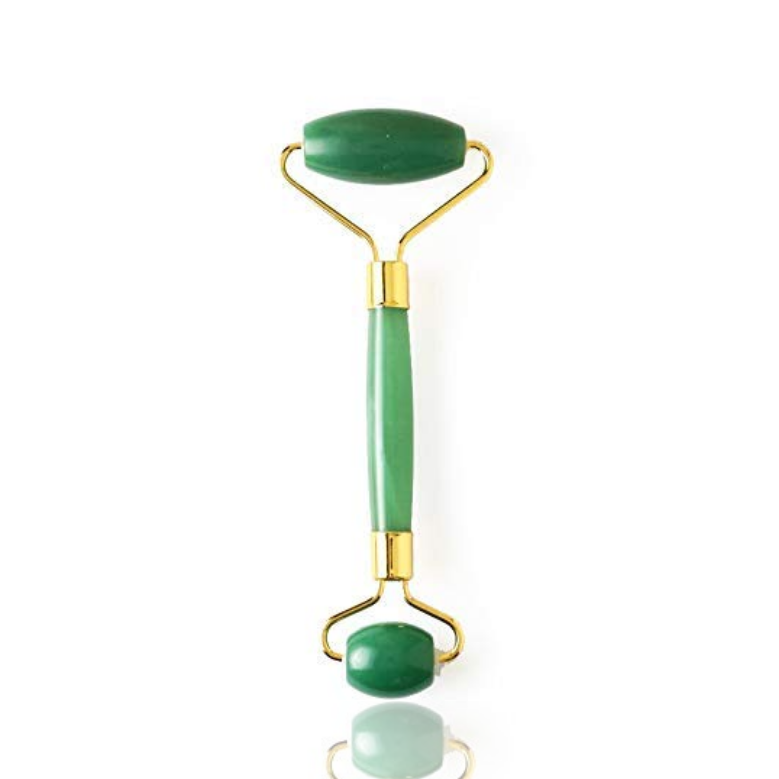 Jadeite discount facial roller