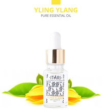 Load image into Gallery viewer, Pure Yling Ylang Essential Oil
